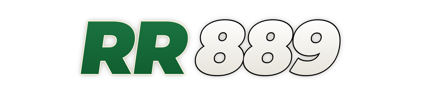 rr889